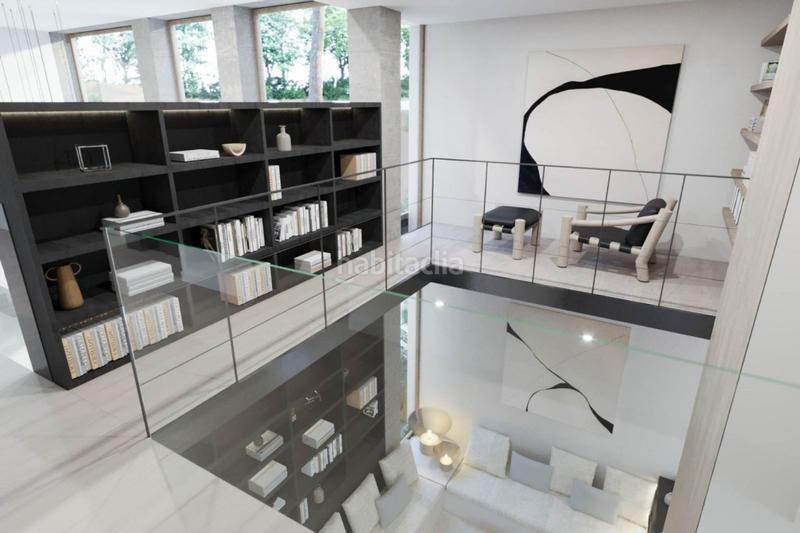 Foto 293b79c3-9eea-4a9f-a766-bcb7935d555f. Propriété dans Cas Català-Illetes Calvià