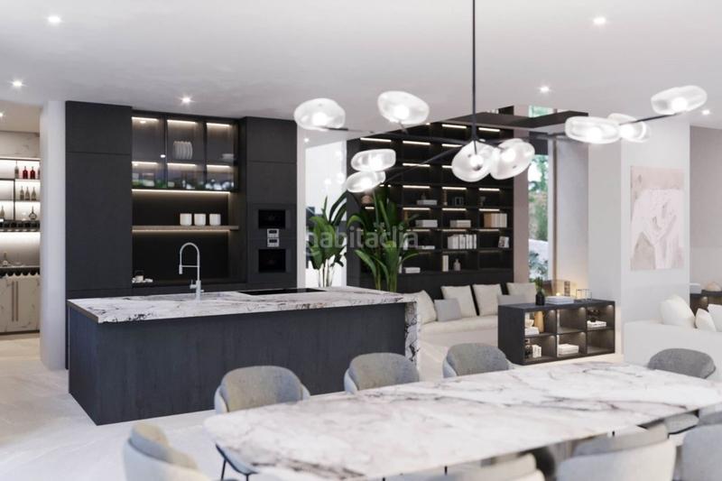 Foto 58bde473-2184-4028-b37f-7f61be2d8f14. Propriété dans Cas Català-Illetes Calvià