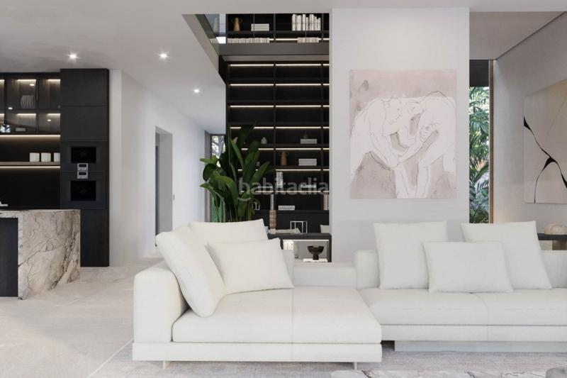 Foto d49d6f98-c26d-4863-b7bc-47d87f240010. Propriété dans Cas Català-Illetes Calvià