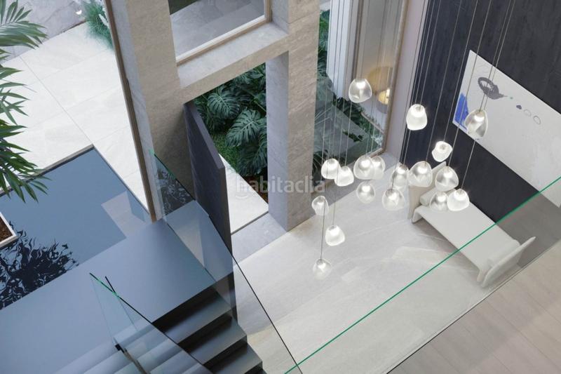 Foto dc48185b-4b91-4627-a116-ea851cc1531a. Propriété dans Cas Català-Illetes Calvià