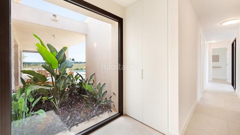 Foto 2384a476-1746-4bb1-af7d-5198d3c4bfc2. Casale con riscaldamento parcheggio piscina in Campos