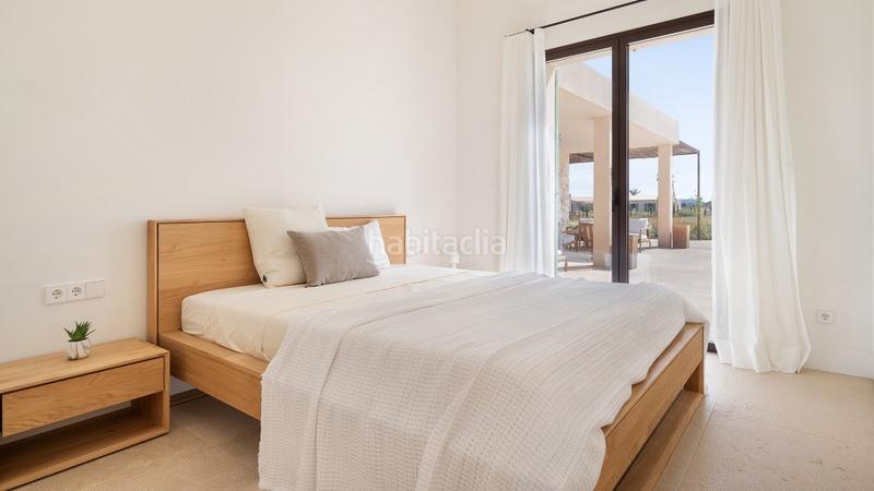 Foto 680dd642-94f4-4d6d-b3a0-a81ca7ace826. Casale con riscaldamento parcheggio piscina in Campos