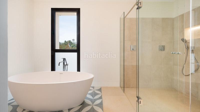 Foto 6df6008c-dc67-4b04-9c76-592641f9c070. Casale con riscaldamento parcheggio piscina in Campos