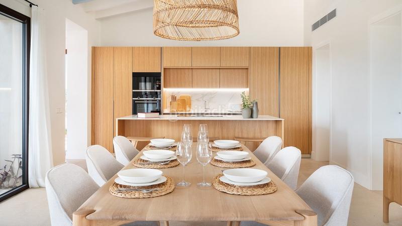 Foto b377b98d-f8ce-48f5-91cc-bb602cd2d83c. Casale con riscaldamento parcheggio piscina in Campos