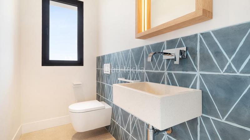 Foto b9869b81-7c4f-4a8b-a368-076275e69dfb. Casale con riscaldamento parcheggio piscina in Campos