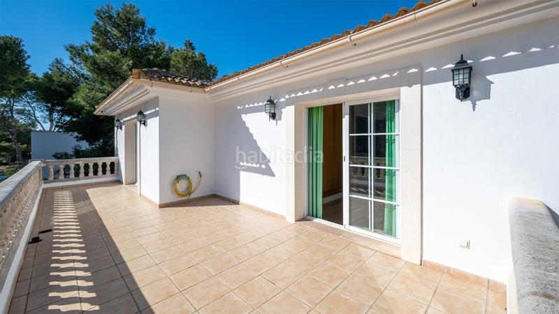 Foto 2ab56b37-d7d8-49d0-aad0-e223755b5d1b. Chalet con parcheggio in Santa Ponça Calvià