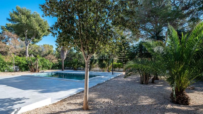 Foto 59e3bbe5-f1dc-4437-bd89-729bb7e6ffe0. Chalet con parcheggio in Santa Ponça Calvià