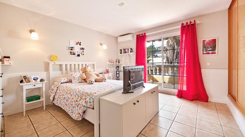Foto 794545d3-fcf3-4ebe-97b4-61d84cd24c0d. Chalet con parcheggio in Santa Ponça Calvià