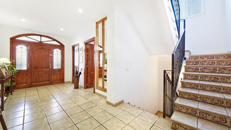 Foto 8a09d8c4-4c25-4db8-8d50-9481680a9ef8. Chalet con parcheggio in Santa Ponça Calvià
