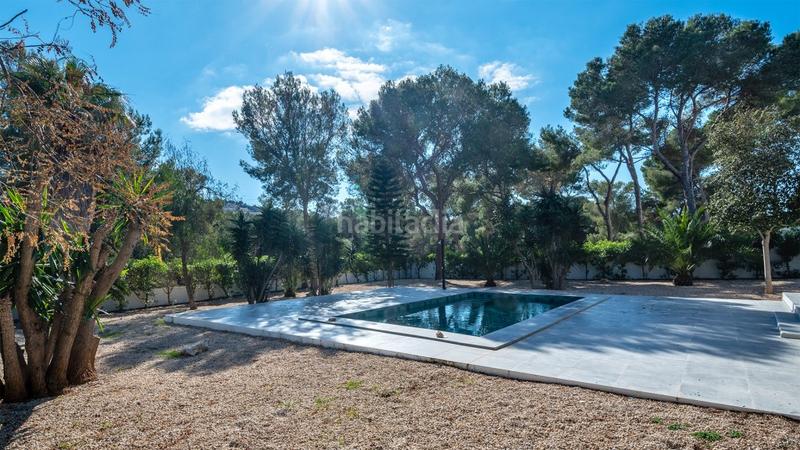 Foto a7764817-70d1-4629-aa1b-f0561d7aafeb. Chalet con parcheggio in Santa Ponça Calvià