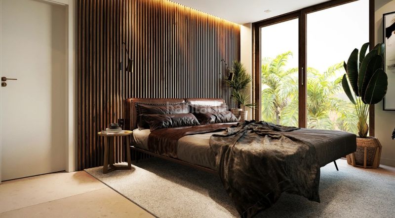 Foto 723682e1-af89-4df5-b2a1-84c4c2fca6e8. Xalet amb calefacció aparcament piscina a Son Gual Palma de Mallorca