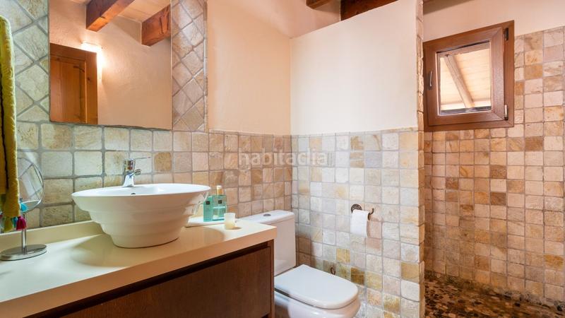 Foto 5a855fa5-0c1a-465d-96ba-afeb4a42dc91. Mas dans Calvià poble Calvià