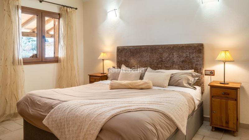 Foto 74f0871d-bdb8-4f2c-9a40-ddd900586b48. Mas dans Calvià poble Calvià