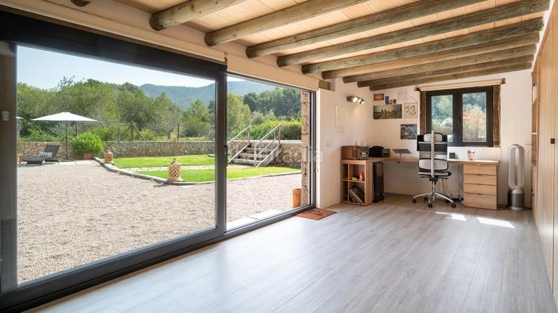 Foto 8b4774f9-e0ce-488a-a440-e7982af8967f. Mas dans Calvià poble Calvià