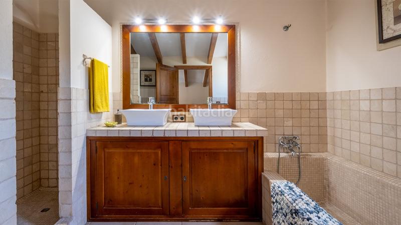 Foto 97f1fa40-3cca-455e-9dbc-79b6815b266b. Mas dans Calvià poble Calvià