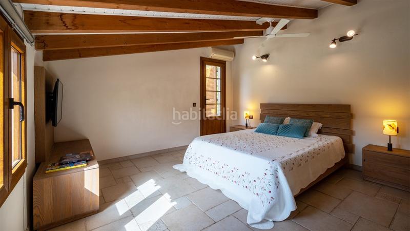 Foto a5ae055e-49ab-4531-b36c-8b61adbdf0c8. Mas dans Calvià poble Calvià