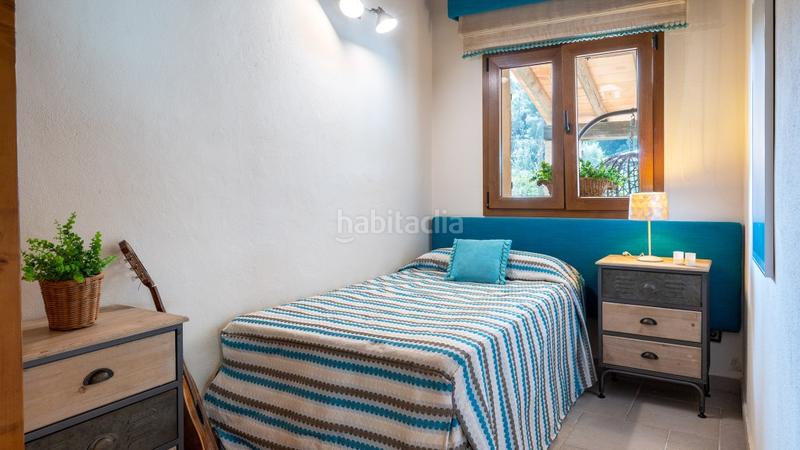 Foto eb440aa6-ba75-44d3-a7d7-72c7e50354a9. Mas dans Calvià poble Calvià