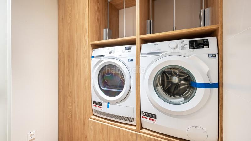 Foto 1a85a043-421b-4853-b402-b9ec34008b4b. Apartament amb aparcament a Sóller