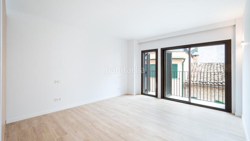 Foto 22e0564f-6397-4bf0-a2e5-f0bd8dc325eb. Apartament amb aparcament a Sóller