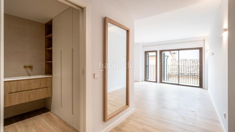 Foto 50f8484c-372e-46d2-8f23-a19999e0c848. Apartament amb aparcament a Sóller