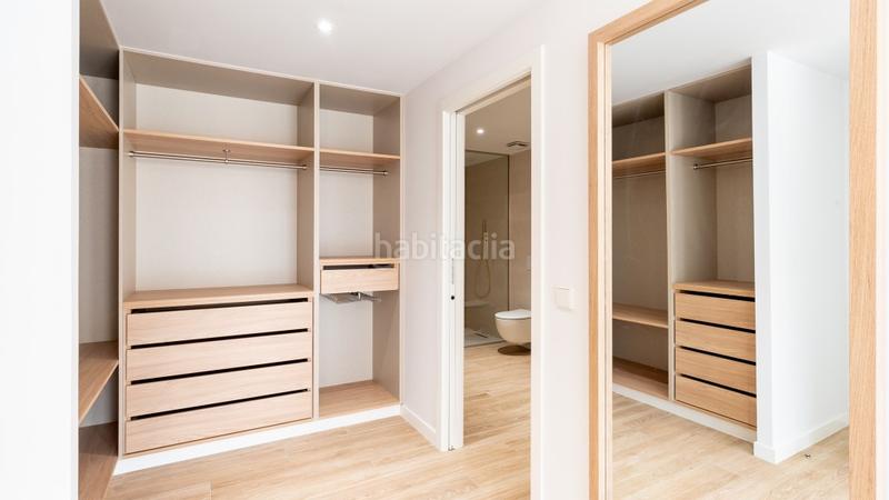 Foto 598b24b2-dd0d-4942-99d9-33217a6d3c42. Apartament amb aparcament a Sóller