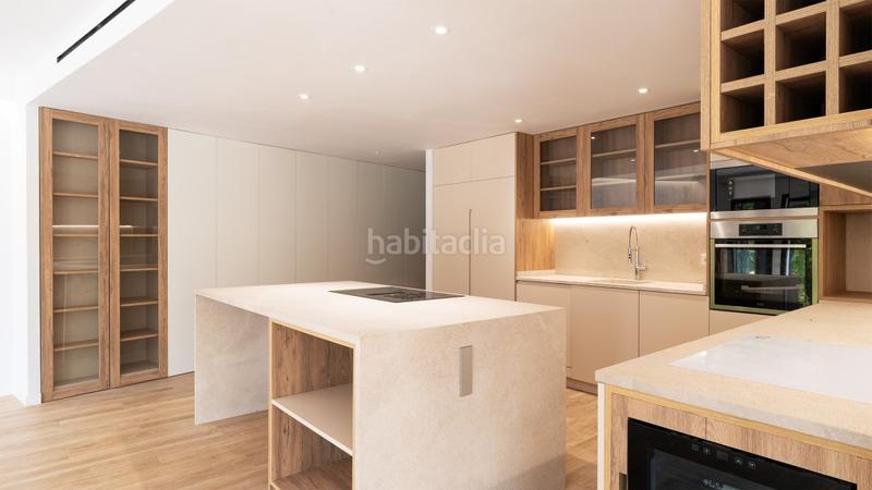 Foto 5fb6d35d-0f04-457e-adb2-fcb7f69e6618. Apartament amb aparcament a Sóller