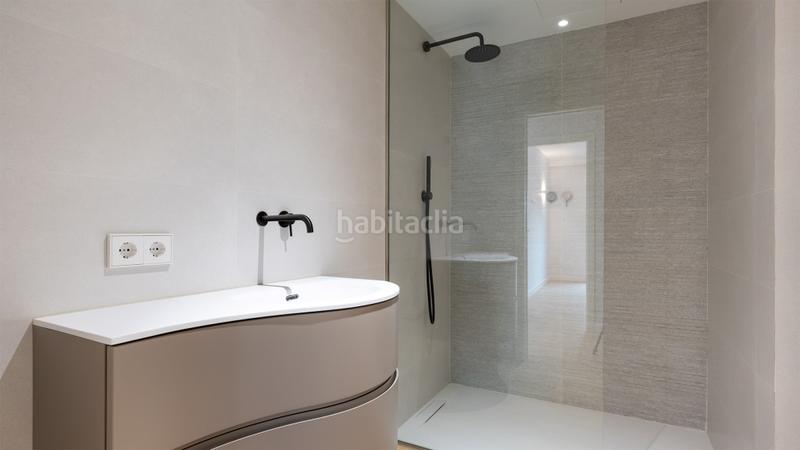 Foto 66c028a0-3a73-43d7-9c41-3800a9bf0075. Apartament amb aparcament a Sóller