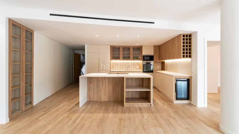 Foto 683823b7-6300-40a7-862d-47f1314de034. Apartament amb aparcament a Sóller