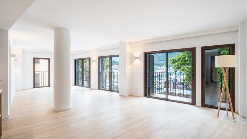 Foto 6ee48c90-d65f-4e66-a7c3-7ceb85398f67. Apartament amb aparcament a Sóller