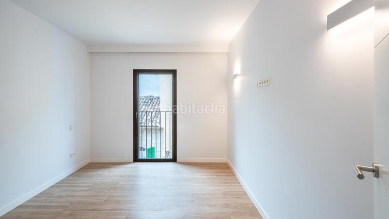 Foto a8558f25-4b6c-4a15-82ea-bbb31dc7d662. Apartament amb aparcament a Sóller