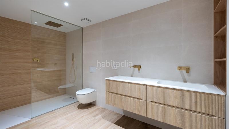 Foto cac0e689-4a03-4a3b-888b-c572038c0a81. Apartament amb aparcament a Sóller