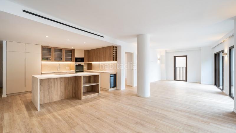 Foto dd77b6bb-a089-4fc0-b29e-43bd41188c88. Apartament amb aparcament a Sóller