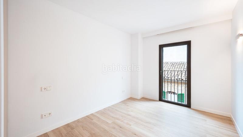 Foto ea96ab26-bb63-4902-a2b3-163b93c89e35. Apartament amb aparcament a Sóller