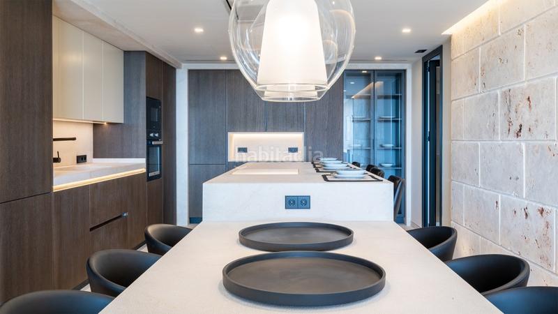 Foto 2f984126-00ce-4f38-80d7-786224daa029. Piccolo appartamento con riscaldamento parcheggio piscina in Calvià