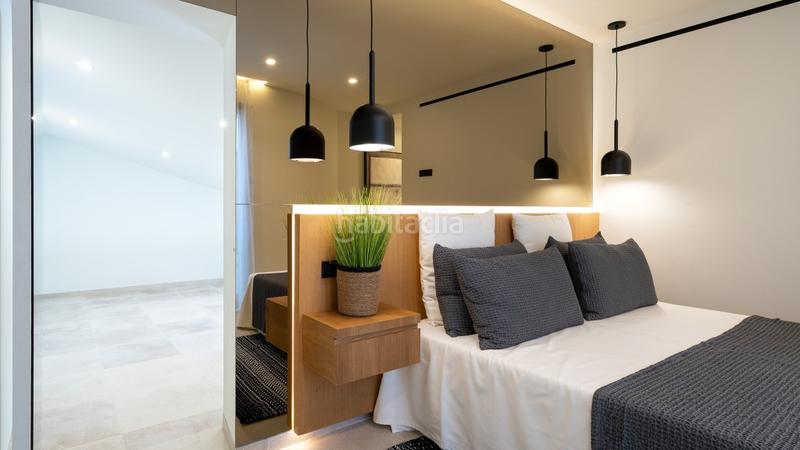 Foto 30ee5ad3-226d-4eb4-8c33-1ca17e4cabce. Piccolo appartamento con riscaldamento parcheggio piscina in Calvià