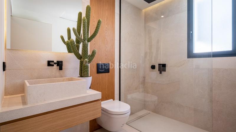 Foto 3237c546-d7e7-4222-8cf6-cddd0fa5af03. Piccolo appartamento con riscaldamento parcheggio piscina in Calvià