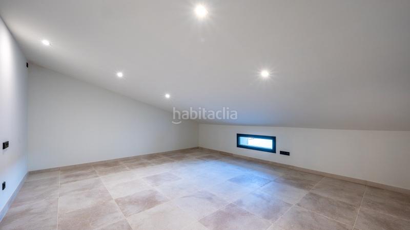 Foto 43830165-3988-4b32-abef-5ce0c816f5d8. Piccolo appartamento con riscaldamento parcheggio piscina in Calvià