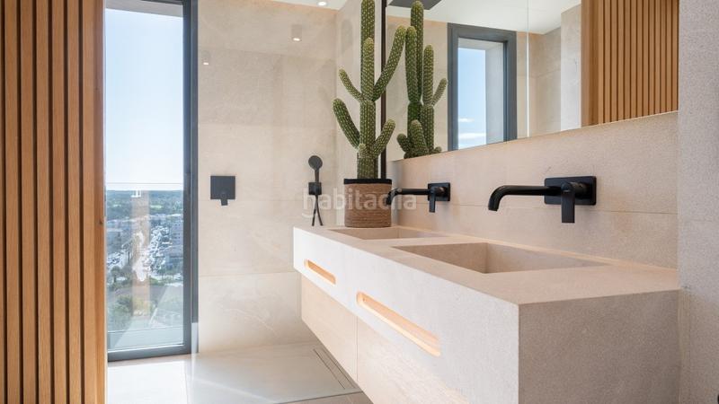 Foto 67f6a4d3-c82c-4382-b883-d9d90cfea3a9. Piccolo appartamento con riscaldamento parcheggio piscina in Calvià