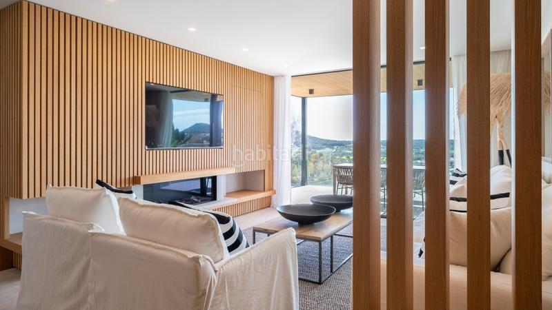 Foto 6ac89695-ff84-41bd-982c-e2865dd4ab25. Piccolo appartamento con riscaldamento parcheggio piscina in Calvià