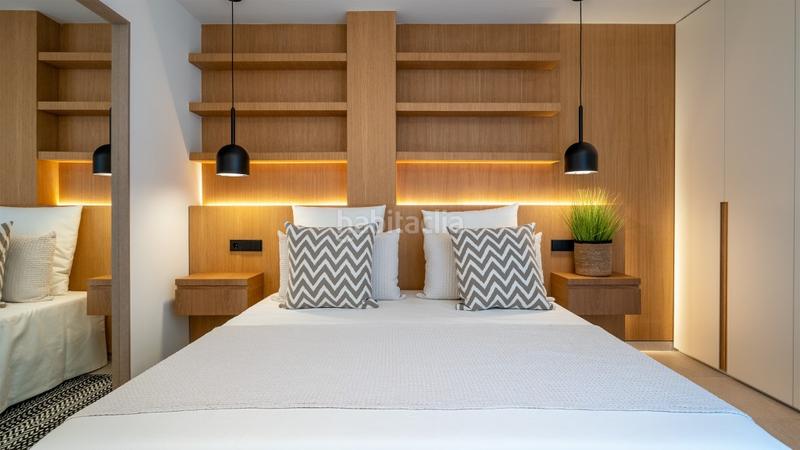 Foto 87467432-37a6-4d33-a592-5f2cbae4ddb3. Piccolo appartamento con riscaldamento parcheggio piscina in Calvià