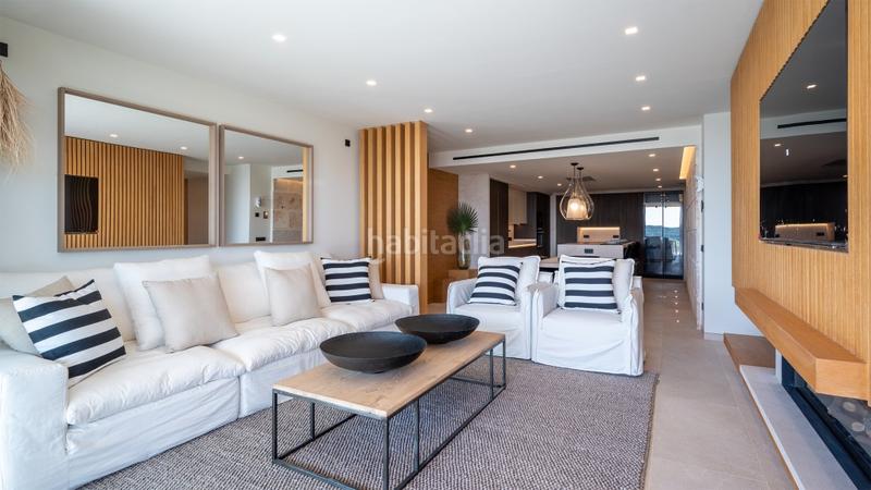 Foto b36c4e0d-bd9d-48c2-97e3-e2186489cfb9. Piccolo appartamento con riscaldamento parcheggio piscina in Calvià