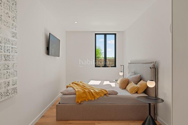 Foto 4c07bb34-8e29-43dc-8f1c-d0c98644fa50. Xalet amb calefacció aparcament piscina a port d´Andratx Andratx