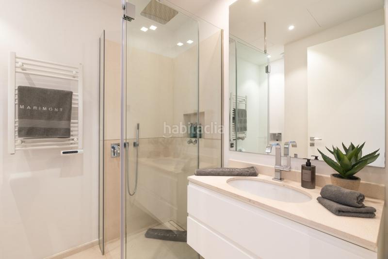 Foto 4e5ece7e-b8dd-4b11-b2e7-6b8af2781bf4. Xalet amb calefacció aparcament piscina a port d´Andratx Andratx