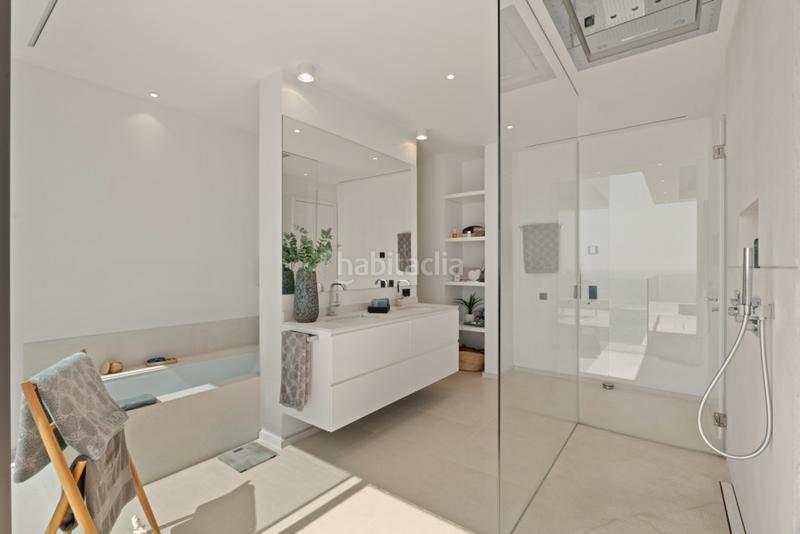 Foto bd19e6cb-23c7-445a-8454-74fde2431758. Xalet amb calefacció aparcament piscina a port d´Andratx Andratx