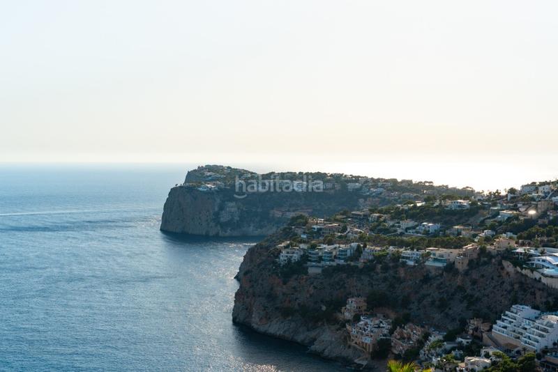 Foto cba10355-22df-496f-8226-7aada3bfa203. Xalet amb calefacció aparcament piscina a port d´Andratx Andratx