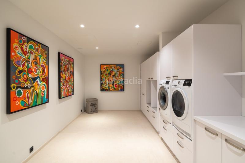 Foto e84589ae-0a8d-42d3-a35d-acd4ecbbad3e. Xalet amb calefacció aparcament piscina a port d´Andratx Andratx