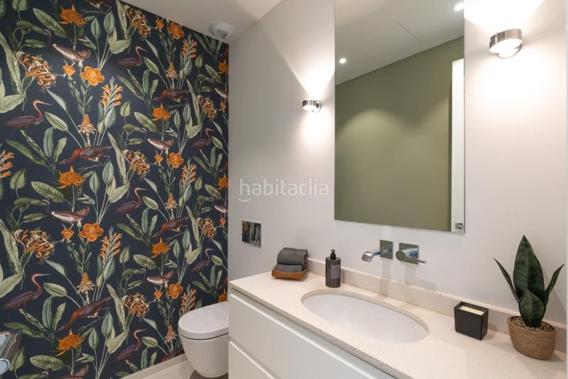 Foto f975e321-ab38-4d95-9e29-fea0d3aaa39b. Xalet amb calefacció aparcament piscina a port d´Andratx Andratx