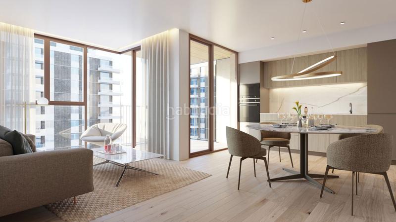 Foto 227a992a-2440-4904-907d-a1ff7f5883de. Appartement mit heizung pool in Son Espanyolet Palma de Mallorca