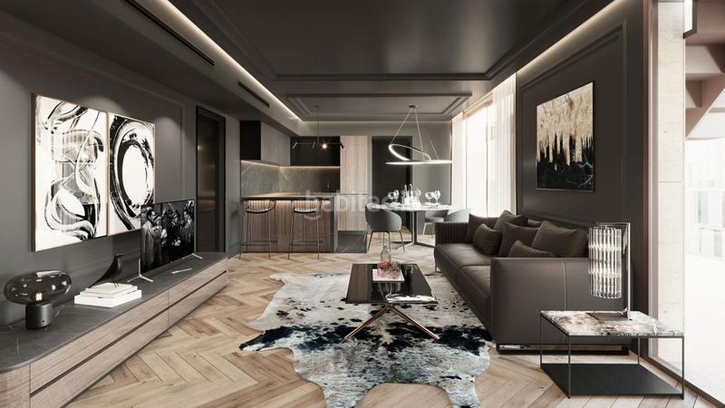 Foto 567ed0db-5951-4d15-adab-d076bcd0b9b0. Appartement mit heizung pool in Son Espanyolet Palma de Mallorca