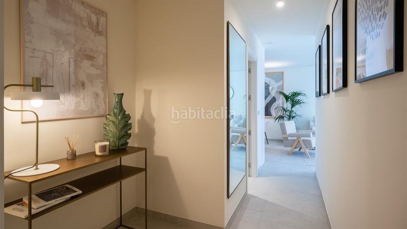 Foto 5fd4b008-f2d0-4ec4-9044-acbbb42ac5a9. Appartement mit heizung pool in Son Espanyolet Palma de Mallorca